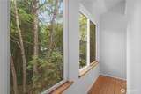 13717 Linden Avenue - Photo 17