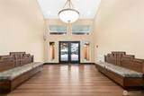 13717 Linden Avenue - Photo 23