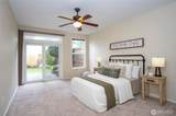 3729 21st Avenue - Photo 11