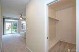 3729 21st Avenue - Photo 12