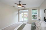 3729 21st Avenue - Photo 13