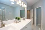 3729 21st Avenue - Photo 15