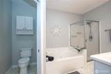 3729 21st Avenue - Photo 16