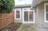 3729 21st Avenue - Photo 19