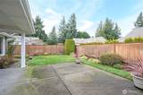 3729 21st Avenue - Photo 22