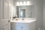 3729 21st Avenue - Photo 24