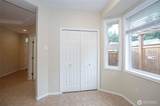 3729 21st Avenue - Photo 26