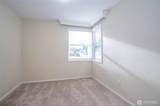 3729 21st Avenue - Photo 27