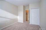 3729 21st Avenue - Photo 28