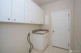3729 21st Avenue - Photo 29