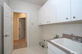 3729 21st Avenue - Photo 30