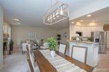 3729 21st Avenue - Photo 4