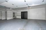 3729 21st Avenue - Photo 31