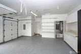 3729 21st Avenue - Photo 32