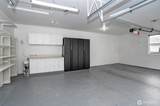 3729 21st Avenue - Photo 33