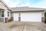 3729 21st Avenue - Photo 34
