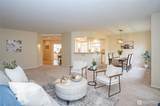 3729 21st Avenue - Photo 5