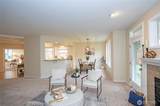 3729 21st Avenue - Photo 6