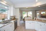 3729 21st Avenue - Photo 7