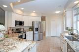 3729 21st Avenue - Photo 9
