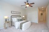 3729 21st Avenue - Photo 10
