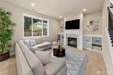 1528 211th Place - Photo 11