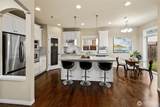 1528 211th Place - Photo 12
