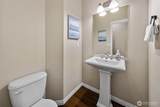 1528 211th Place - Photo 13