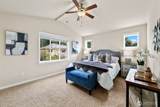 1528 211th Place - Photo 14