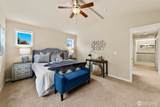 1528 211th Place - Photo 15