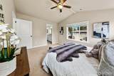 1528 211th Place - Photo 16