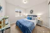 1528 211th Place - Photo 17