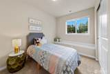 1528 211th Place - Photo 18