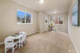 1528 211th Place - Photo 19