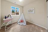 1528 211th Place - Photo 20