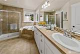 1528 211th Place - Photo 21