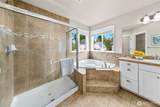 1528 211th Place - Photo 22