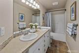 1528 211th Place - Photo 23