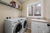 1528 211th Place - Photo 24