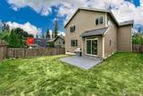 1528 211th Place - Photo 25