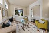 1528 211th Place - Photo 4