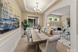1528 211th Place - Photo 5