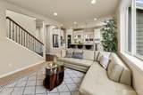 1528 211th Place - Photo 7