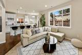 1528 211th Place - Photo 9