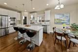 1528 211th Place - Photo 10