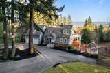 14321 2nd Avenue - Photo 1