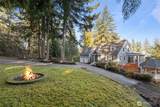 14321 2nd Avenue - Photo 2
