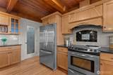 14321 2nd Avenue - Photo 11