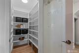 14321 2nd Avenue - Photo 12