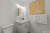 14321 2nd Avenue - Photo 13